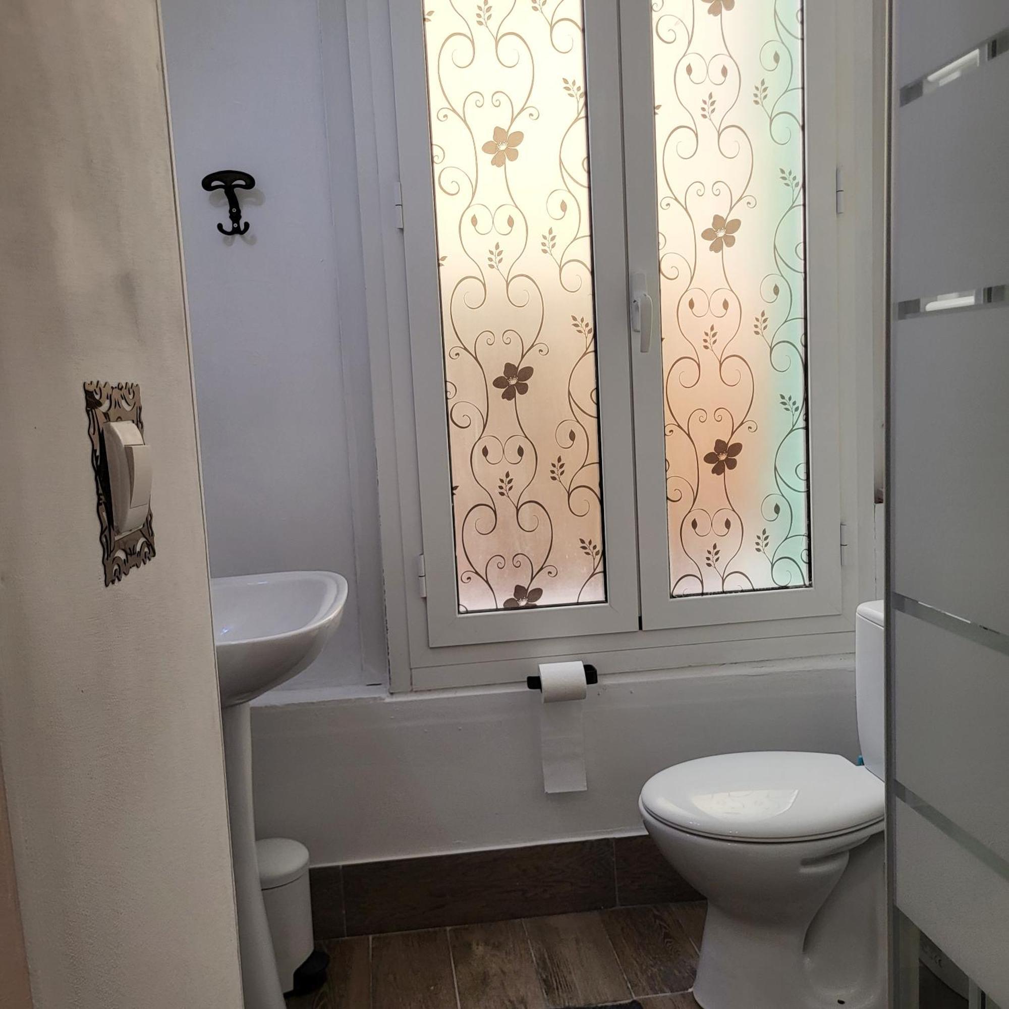Centre Séjour chez l'habitant