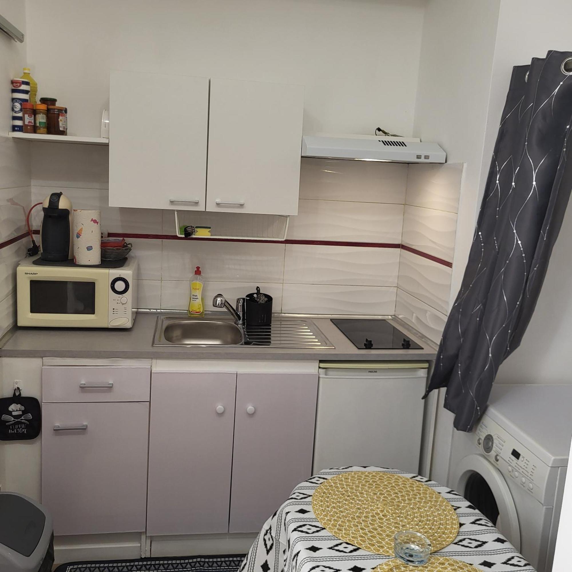 Séjour chez l'habitant Centre