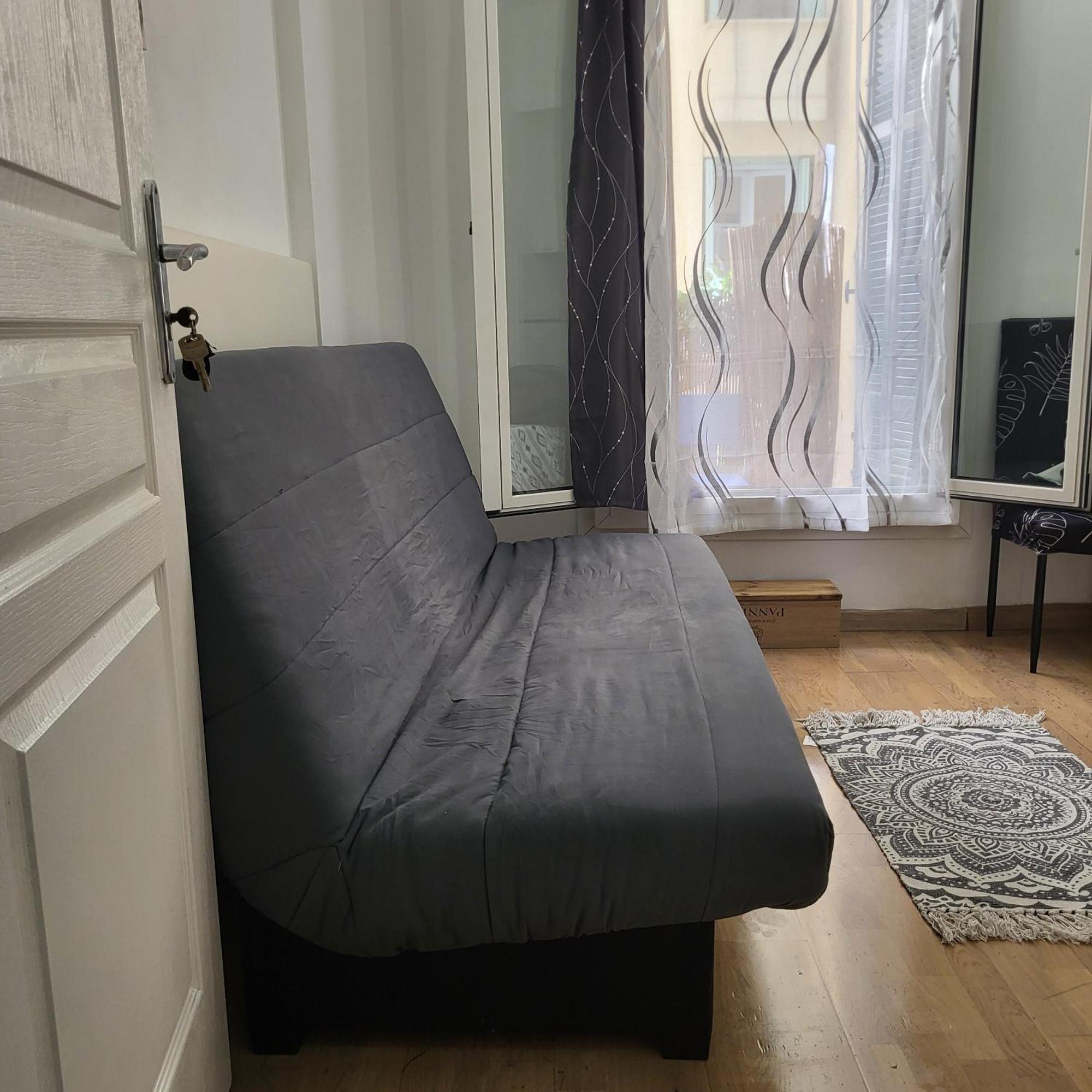 Centre Séjour chez l'habitant *